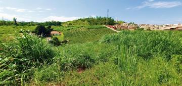 Comprar Terreno / Residencial em Condomínio em Valinhos R$ 240.000,00 - Foto 6 Comprar Terreno / Residencial em Condomínio em Valinhos R$ 240.000,00 - Foto 6