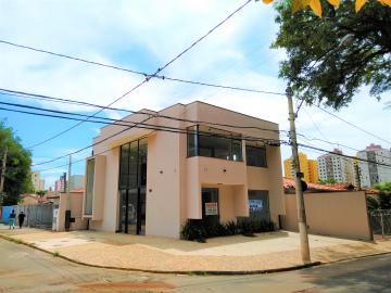 Campinas Jardim Brasil Comercial Locacao R$ 7.500,00  2 Vagas Area do terreno 207.34m2 Area construida 200.00m2
