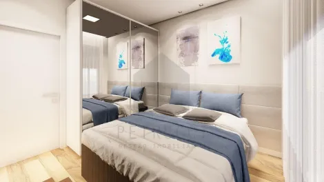 imagem 5 - Casa - Sobrado em Condomínio imagem 5 - Casa - Sobrado em Condomínio