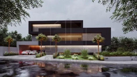 Campinas Swiss Park Casa Locacao R$ 35.000,00 Condominio R$1.100,00 4 Dormitorios 8 Vagas Area do terreno 700.00m2 Area construida 550.00m2