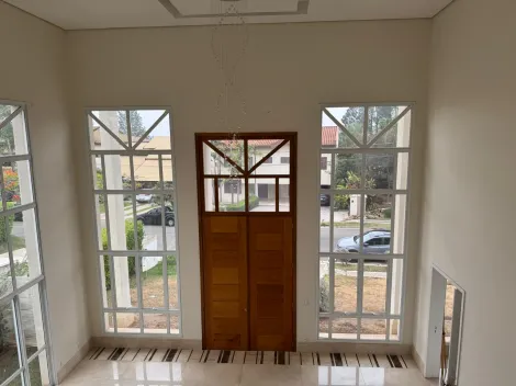 imagem 3 - Casa - Sobrado em Condomínio imagem 3 - Casa - Sobrado em Condomínio