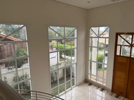 imagem 2 - Casa - Sobrado em Condomínio imagem 2 - Casa - Sobrado em Condomínio