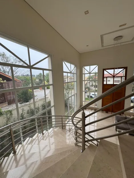 imagem 5 - Casa - Sobrado em Condomínio imagem 5 - Casa - Sobrado em Condomínio