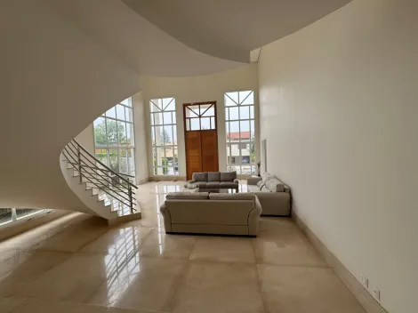 imagem 4 - Casa - Sobrado em Condomínio imagem 4 - Casa - Sobrado em Condomínio
