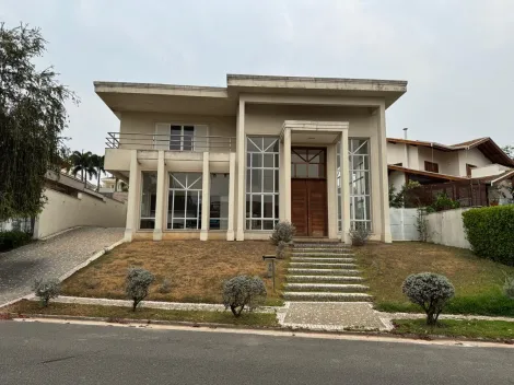 imagem 1 - Casa - Sobrado em Condomínio imagem 1 - Casa - Sobrado em Condomínio