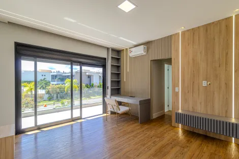 imagem 4 - Casa - Sobrado em Condomínio imagem 4 - Casa - Sobrado em Condomínio