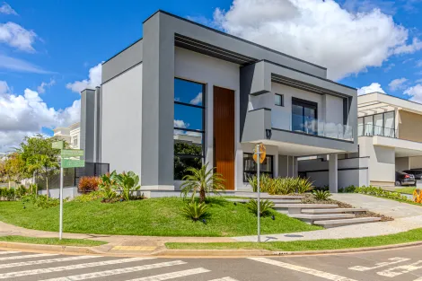 imagem 2 - Casa - Sobrado em Condomínio imagem 2 - Casa - Sobrado em Condomínio