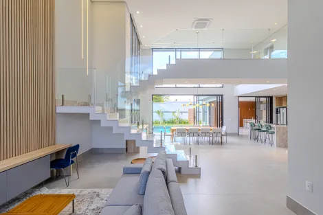 imagem 5 - Casa - Sobrado em Condomínio imagem 5 - Casa - Sobrado em Condomínio