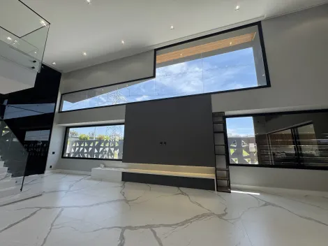 imagem 5 - CASA ESPECTACULAR À VENDA NO MONT BLANC EM CAMPINAS imagem 5 - CASA ESPECTACULAR À VENDA NO MONT BLANC EM CAMPINAS