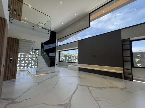 imagem 4 - CASA ESPECTACULAR À VENDA NO MONT BLANC EM CAMPINAS imagem 4 - CASA ESPECTACULAR À VENDA NO MONT BLANC EM CAMPINAS