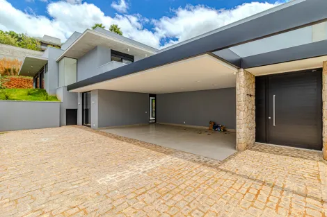 imagem 4 - CASA DE ALTO PADRÃO À VENDA NO CONDOMINIO ENTREVERDES EM SOUSAS- CAMPINAS/SP imagem 4 - CASA DE ALTO PADRÃO À VENDA NO CONDOMINIO ENTREVERDES EM SOUSAS- CAMPINAS/SP
