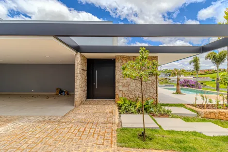 imagem 3 - CASA DE ALTO PADRÃO À VENDA NO CONDOMINIO ENTREVERDES EM SOUSAS- CAMPINAS/SP imagem 3 - CASA DE ALTO PADRÃO À VENDA NO CONDOMINIO ENTREVERDES EM SOUSAS- CAMPINAS/SP