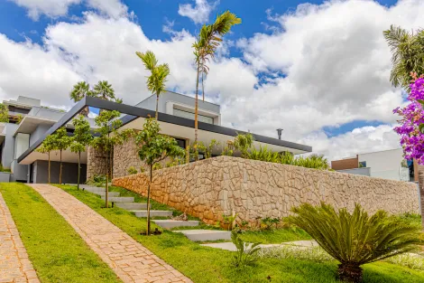 imagem 2 - CASA DE ALTO PADRÃO À VENDA NO CONDOMINIO ENTREVERDES EM SOUSAS- CAMPINAS/SP imagem 2 - CASA DE ALTO PADRÃO À VENDA NO CONDOMINIO ENTREVERDES EM SOUSAS- CAMPINAS/SP