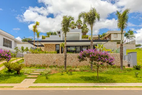imagem 1 - CASA DE ALTO PADRÃO À VENDA NO CONDOMINIO ENTREVERDES EM SOUSAS- CAMPINAS/SP imagem 1 - CASA DE ALTO PADRÃO À VENDA NO CONDOMINIO ENTREVERDES EM SOUSAS- CAMPINAS/SP