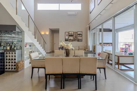 imagem 2 - Casa - Sobrado em Condomínio imagem 2 - Casa - Sobrado em Condomínio