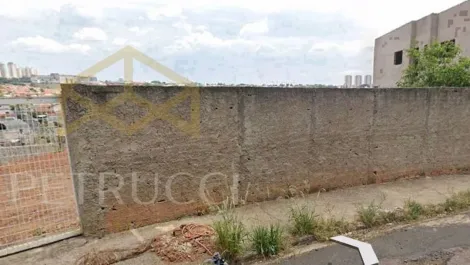 imagem 4 - TERRENO PARA INCORPORAÇÃO EM PARCERIA OU VENDA imagem 4 - TERRENO PARA INCORPORAÇÃO EM PARCERIA OU VENDA