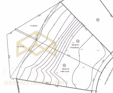 imagem 5 - TERRENO PARA INCORPORAÇÃO EM PARCERIA OU VENDA imagem 5 - TERRENO PARA INCORPORAÇÃO EM PARCERIA OU VENDA