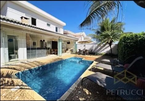 imagem 1 - Casa - Sobrado em Condomínio imagem 1 - Casa - Sobrado em Condomínio