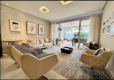 imagem 2 - Casa - Sobrado em Condomínio imagem 2 - Casa - Sobrado em Condomínio