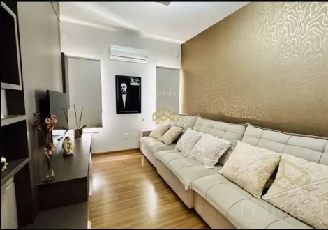 imagem 3 - Casa - Sobrado em Condomínio imagem 3 - Casa - Sobrado em Condomínio