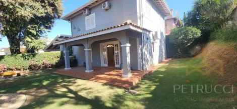 imagem 1 - Casa - Sobrado em Condomínio imagem 1 - Casa - Sobrado em Condomínio