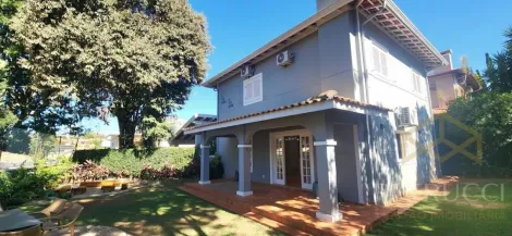 imagem 2 - Casa - Sobrado em Condomínio imagem 2 - Casa - Sobrado em Condomínio