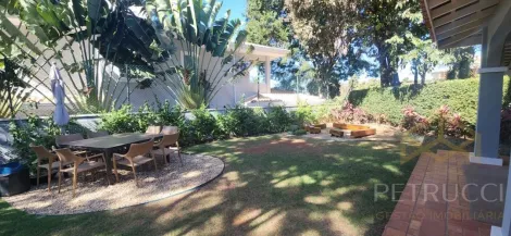 imagem 4 - Casa - Sobrado em Condomínio imagem 4 - Casa - Sobrado em Condomínio