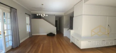 imagem 5 - Casa - Sobrado em Condomínio imagem 5 - Casa - Sobrado em Condomínio