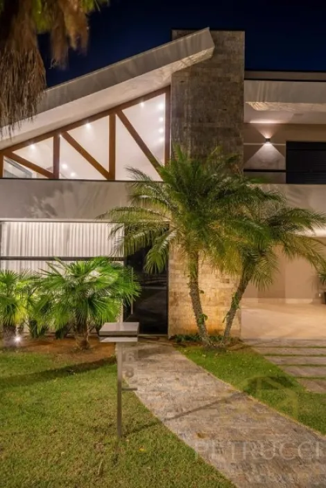 imagem 2 - Casa - Sobrado em Condomínio imagem 2 - Casa - Sobrado em Condomínio