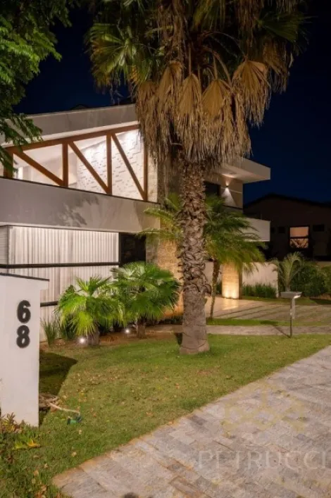 imagem 3 - Casa - Sobrado em Condomínio imagem 3 - Casa - Sobrado em Condomínio