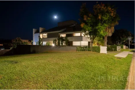 imagem 4 - Casa - Sobrado em Condomínio imagem 4 - Casa - Sobrado em Condomínio