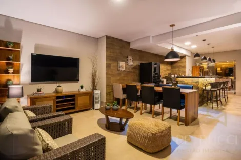 imagem 5 - Casa - Sobrado em Condomínio imagem 5 - Casa - Sobrado em Condomínio