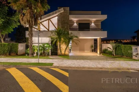 imagem 1 - Casa - Sobrado em Condomínio imagem 1 - Casa - Sobrado em Condomínio