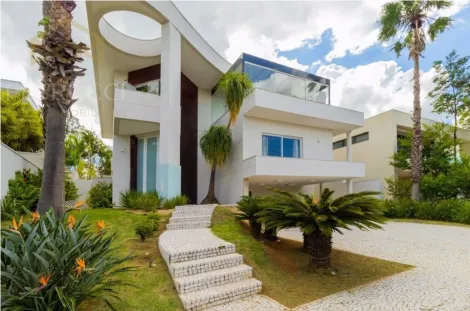 imagem 3 - LINDA CASA A VENDA NO CONDOMÍNIO ALPHAVILLE DOM PEDRO EM CAMPINAS/SP imagem 3 - LINDA CASA A VENDA NO CONDOMÍNIO ALPHAVILLE DOM PEDRO EM CAMPINAS/SP