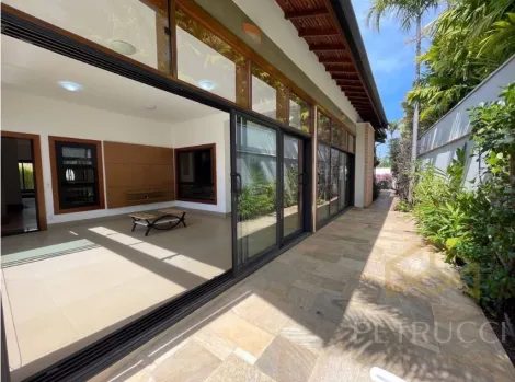 imagem 4 - Casa - Sobrado em Condomínio imagem 4 - Casa - Sobrado em Condomínio