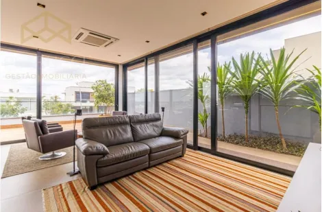 imagem 3 - Casa - Assobradada em Condomínio imagem 3 - Casa - Assobradada em Condomínio