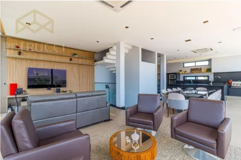 imagem 5 - Casa - Assobradada em Condomínio imagem 5 - Casa - Assobradada em Condomínio