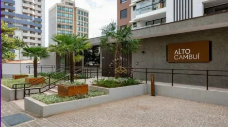 imagem 2 - Apartamento - Padrão imagem 2 - Apartamento - Padrão