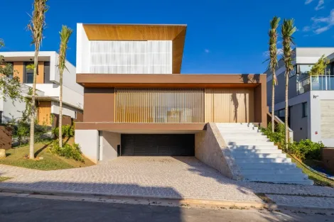 imagem 1 - Casa - Sobrado em Condomínio imagem 1 - Casa - Sobrado em Condomínio