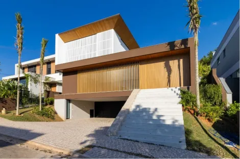 imagem 2 - Casa - Sobrado em Condomínio imagem 2 - Casa - Sobrado em Condomínio