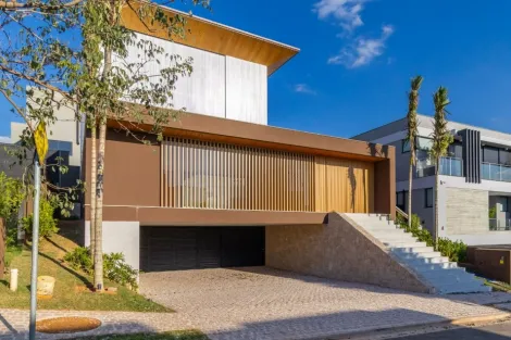 imagem 3 - Casa - Sobrado em Condomínio imagem 3 - Casa - Sobrado em Condomínio