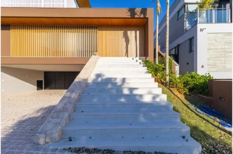 imagem 4 - Casa - Sobrado em Condomínio imagem 4 - Casa - Sobrado em Condomínio