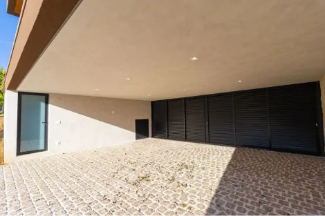 imagem 5 - Casa - Sobrado em Condomínio imagem 5 - Casa - Sobrado em Condomínio