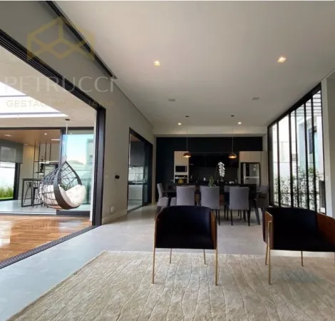 imagem 4 - Casa - Sobrado em Condomínio imagem 4 - Casa - Sobrado em Condomínio