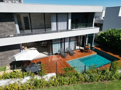 imagem 3 - Casa - Sobrado em Condomínio imagem 3 - Casa - Sobrado em Condomínio