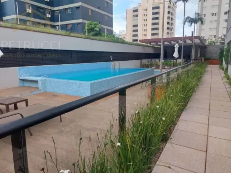 imagem 1 - Apartamento - Padrão imagem 1 - Apartamento - Padrão
