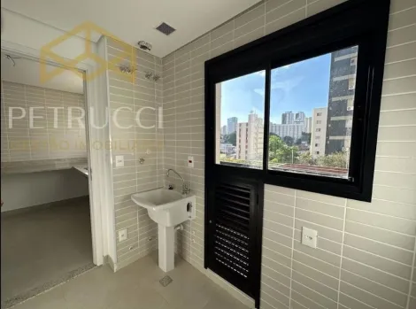 imagem 4 - Apartamento - Padrão imagem 4 - Apartamento - Padrão
