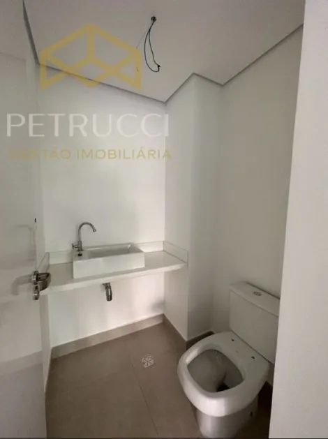 imagem 5 - Apartamento - Padrão imagem 5 - Apartamento - Padrão