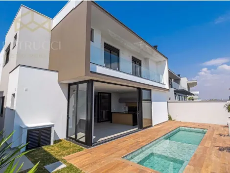 imagem 2 - Casa - Sobrado em Condomínio imagem 2 - Casa - Sobrado em Condomínio