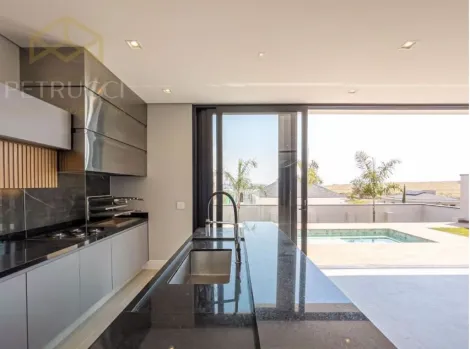 imagem 4 - Casa - Sobrado em Condomínio imagem 4 - Casa - Sobrado em Condomínio